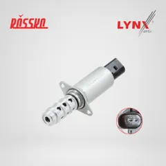 VS-1237 LYNXauto Клапан регулировки фаз ГРМ