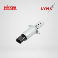 VS-1237 LYNXauto Клапан регулировки фаз ГРМ