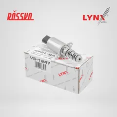VS-1247 LYNXauto Клапан регулировки фаз ГРМ