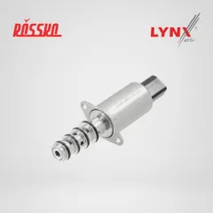 VS-1247 LYNXauto Клапан регулировки фаз ГРМ