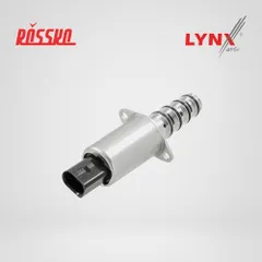 VS-1247 LYNXauto Клапан регулировки фаз ГРМ