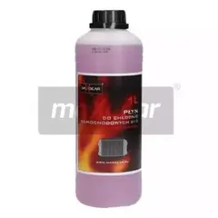 36-0054 MAXGEAR Антифриз