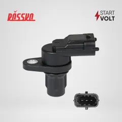 VS-CM 1080 STARTVOLT Датчик положения распределительного вала