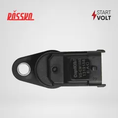 VS-CM 1080 STARTVOLT Датчик положения распределительного вала