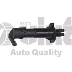 99551793401 Vika Nozzle | лев |
