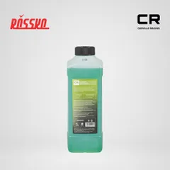 S3050442 Carville Racing Автошампунь для ручной мойки, pH 7, 1:250, 1л ()
