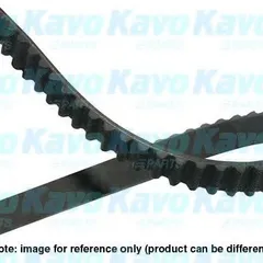 DTB-9012 KAVO PARTS Ремень ГРМ