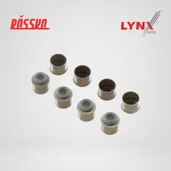 SO-0360 LYNXauto Маслосъемный колпачок