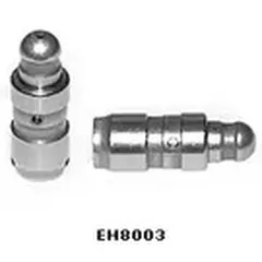 WG1051909 WILMINK GROUP Толкатель