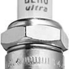 Z11 Beru Свеча зажигания