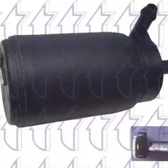 190352 Triclo Насос