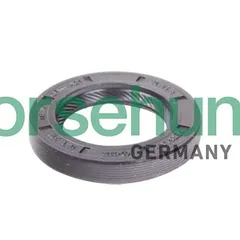 B12191 Borsehung сальник КПП! 24x38x6\ VW Bora/Passat/Polo/Touran/Jetta, Audi A4, Skoda Fabia 1.2-2.0 99>