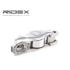 561R0045 RIDEX Коромысло / балансир