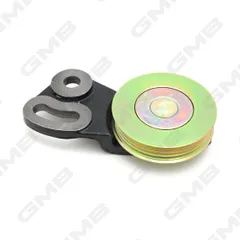 GT10190 GMB Ролик натяжной ремня ГРМ