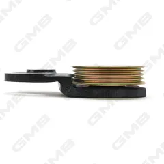 GT10190 GMB Ролик натяжной ремня ГРМ
