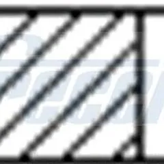 FR10-502400 Freccia