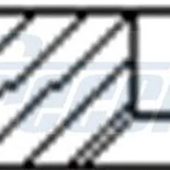 FR10-502400 Freccia