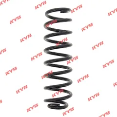 RH3295 KYB Пружина ходовой части K-Flex | перед |