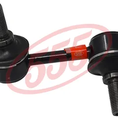 SL-7840L 555 Стойка стабилизатора | перед лев |