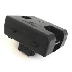 410580186 WE PARTS Sensor