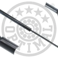 AG-50526 Optimal Амортизатор капота