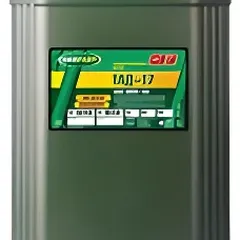 2 542 OILRIGHT OILRIGHT трансм. ТМ-5-18 (ТАД-17И) 30л