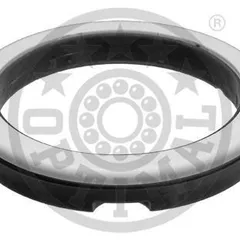 F8-3007 Optimal Подшипник амортизационной опоры, передний