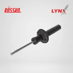 G121376LR LYNXauto Амортизатор передний правый левый