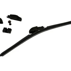 33309z Klaxcar france Wiper Blade