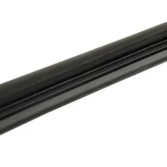 33309z Klaxcar france Wiper Blade