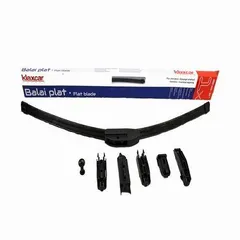 33309z Klaxcar france Wiper Blade