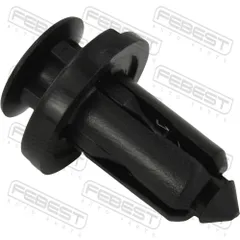 88570-016 Febest Клипса для крепления