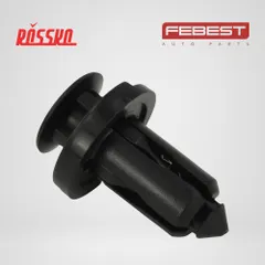 88570-016 Febest Клипса для крепления