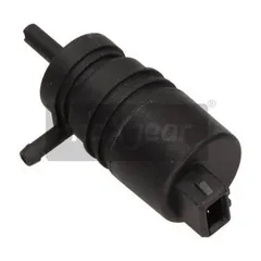 45-0043 MAXGEAR Насос