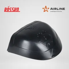 APFP005 AIRLINE Воронка-крышка для бачков омывателя с диаметром горловины 49–56 мм