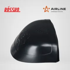 APFP005 AIRLINE Воронка-крышка для бачков омывателя с диаметром горловины 49–56 мм