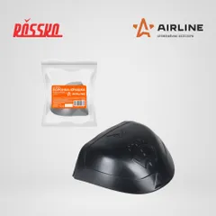 APFP005 AIRLINE Воронка-крышка для бачков омывателя с диаметром горловины 49–56 мм
