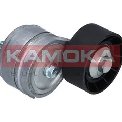 R0253 Kamoka Натяжная планка