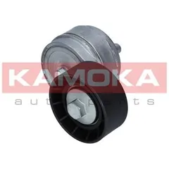 R0253 Kamoka Натяжная планка