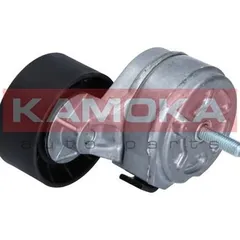 R0253 Kamoka Натяжная планка
