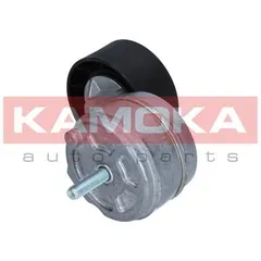 R0253 Kamoka Натяжная планка