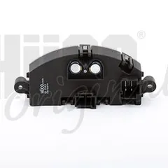 132543 Hitachi Hueco