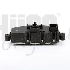 132543 Hitachi Hueco