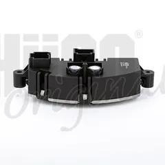132543 Hitachi Hueco