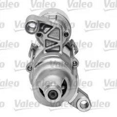 438239 Valeo Стартер
