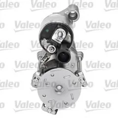 438239 Valeo Стартер