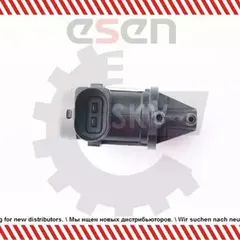 14SKV913 ESEN SKV Преобразователь давления
