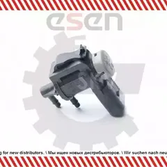 14SKV913 ESEN SKV Преобразователь давления