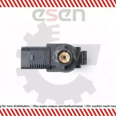 14SKV913 ESEN SKV Преобразователь давления
