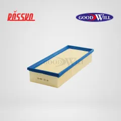 AG 210 GoodWill Снят с производства Фильтр воздушный